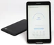 Планшет Samsung Galaxy Tab A SM-T380 8" 2Gb+16Gb Android 9 Qualcomm Snapdragon 425 Черный Б/У - изображение 5