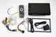Автомагнітола 2din CML-PLAYER 7023A GPS+4Ядра+32Gb ROM+2Gb RAM+Adnroid коротка база - зображення 2