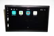 Автомагнітола 2din CML-PLAYER 7023A GPS+4Ядра+32Gb ROM+2Gb RAM+Adnroid коротка база - зображення 7
