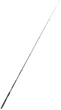 Спиннинг телескоп Lineaeffe Hype Rod 2.10 м до 50 г (2024521) - изображение 2
