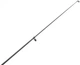 Спиннинг телескоп Lineaeffe Hype Rod 2.10 м до 50 г (2024521) - изображение 4