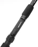 Спиннинг телескоп Lineaeffe Hype Rod 2.10 м до 50 г (2024521) - изображение 10