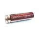 Аккумулятор 18650 X-Balog 8800mAh 4.2V Li-ion для фонариков, универсальный - изображение 6