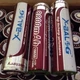 Аккумулятор 18650 X-Balog 8800mAh 4.2V Li-ion для фонариков, универсальный - изображение 3