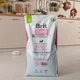 Сухий корм Brit Care Dog Sustainable Adult Small Breed для собак малих порід, з куркою та комахами, 7 кг - зображення 8