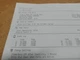 Принтер HP LaserJet Pro M15a / Лазерная монохромная печать / 600x600 dpi / A4 / 18 стр/мин / USB 2.0 б/у - изображение 5