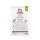 Сухой корм Brit Care Dog Sustainable Adult Small Breed для собак малых пород, с курицей и насекомыми, 3 кг - изображение 4
