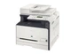 МФУ Canon i-SENSYS MF8030Cn / Лазерная цветная печать / 600x600 dpi / A4 / 12 стр/мин / USB, Ethernet б/у - изображение 1