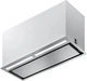 Витяжка Faber Inka Lux Premium X A70 Kl - зображення 1