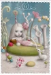 Карти Оракул Ніколетти Чеколлі - Ceccoli Oracle Cards - зображення 3