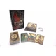 Карти Таро Темного Лісу - Dark Wood Tarot. Llewellyn - зображення 4