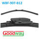 Адаптер щітки склоочисника GoodWay для щіток серії WBF-907 , гачок, штир 8x3 ( WBF-907-B12 ) - изображение 2