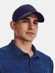 Кепка Under Armour Storm Driver 1369807-410 M-L Синяя (196040917993) - изображение 2