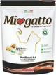 Упаковка сухого корму для стерилізованих кішок Morando Miogatto Sterilised зі свіжою куркою 400 г х 2 шт (2007520860529) - зображення 2