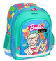 Plecak Starpak Barbie (5902643600751) - obraz 1