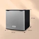 Мини морозильная камера Klarstein Garfield Cube (10029335) 35L 65W - изображение 4