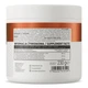 Жирные кислоты Omega 3, 180 капсул OstroVit (fit0012972) - изображение 2