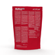 Протеин ActivLab Muscle Up Protein, 700 грамм - Ваниль - изображение 2