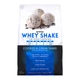 Протеин Whey Shake, 2.27 кг Печенье крем Syntrax 000285710 - изображение 1