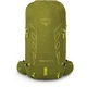 Рюкзак туристический Osprey Talon Velocity 30 S/M Зелений - изображение 4