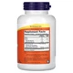 Жирні кислоти Evening Primrose Oil 500 mg, 250 капсул NOW 000285224 - зображення 2