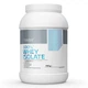 Протеин Whey Protein Isolate, 700 грамм Шоколадные вафли OstroVit 000299264 - изображение 1