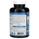 Жирні кислоти Mother's DHA, 120 капсул Carlson Labs (fit0012962) - зображення 2