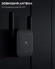 Ретранслятор Wi-Fi Mi WiFi Amplifier Pro (підсилювач сигналу) Xiaomi 8х5,4х7 см (hoz0012418) - зображення 2