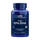 Омега-3 Life Extension Mega EPA/DHA, 120 капсул для поддержки сердца и суставов - изображение 1