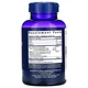 Жирні кислоти Super Omega-3, 60 капсул Life Extension 000285100 - зображення 2