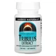 Трибулус Source Naturals Tribulus Extract 750 mg, 60 таблеток - зображення 1