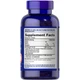 Жирні кислоти Omega 3 Fish Oil 1000 mg, 250 капсул Puritan's Pride 000285135 - зображення 2
