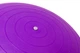 М'яч для фітнесу Power System PS-4013 75 см, Purple - зображення 2