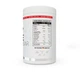 Восковидный кукурузный крахмал MST Nutrition Waxy Maize, 1 кг - изображение 2