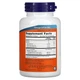 Жирные кислоты Omega-3 Mini Gels, 180 капсул NOW (2000002849810) - изображение 2