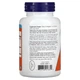 Жирные кислоты Omega-3 Mini Gels, 180 капсул NOW (2000002849810) - изображение 3
