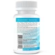Жирні кислоти Nordic Naturals Children's DHA 250 mg, 90 капсул полуниця - зображення 3