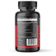 Стимулятор тестостерону Testotabs, 90 таблеток OstroVit 000284989 - зображення 2