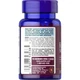 Жирні кислоти Krill Oil 500 mg, 30 капсул Puritan's Pride 000285115 - зображення 3