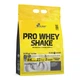 Протеин Olimp Sport Nutrition Pro Whey Shake, 2.27 кг - Печенье-крем - изображение 1