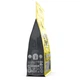 Протеин Olimp Sport Nutrition Pro Whey Shake, 2.27 кг - Печенье-крем - изображение 4