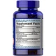Жирні кислоти Omega 3 Fish Oil 1000 mg, 100 капсул Puritan's Pride 000285117 - зображення 2