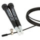 Скакалка швидкісна 4202 Power Play 2,9 м (fit0012921) - зображення 3