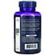 Жирні кислоти Super Omega-3, 120 капсул Life Extension 000285091 - зображення 3