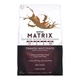 Протеин Matrix, 2.27 кг Тирамису-маккиато Syntrax 000285699 - изображение 1