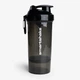 Шейкер 800 мл Smart Shake 000284816 - изображение 1
