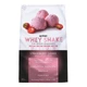 Протеин Whey Shake, 2.27 кг Клубника Syntrax 000285707 - изображение 1