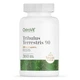 Стимулятор тестостерона OstroVit Vege Tribulus Terrestris 90, 360 таблеток - изображение 1
