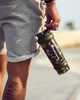 Шейкер Smart Shake Revive 750 мл, Camo Green - изображение 3