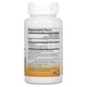 Жирные кислоты Kids DHA 100 mg, 60 капсул с фруктовым вкусом NOW (fit0013099) - изображение 2